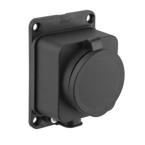 Изображение товара 1047578