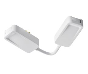 Изображение товара 1047513