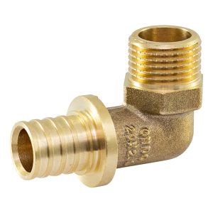 Изображение товара 1047476