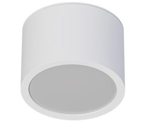 Изображение товара 1047414