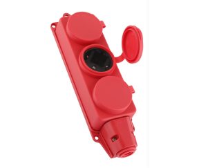 Изображение товара 1047575