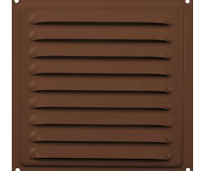 Изображение товара 1047429