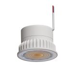 Изображение товара 1042171