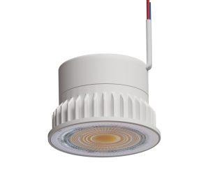 Изображение товара 1042171