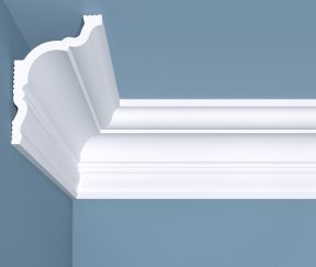 Изображение товара 1047534