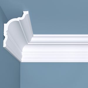 Изображение товара 1047534