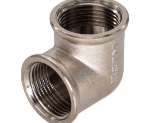 Изображение товара 1047399