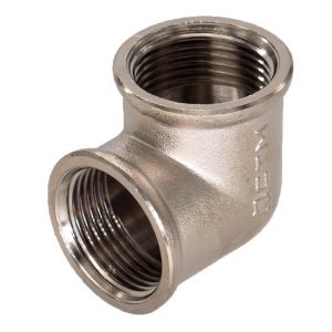 Изображение товара 1047399