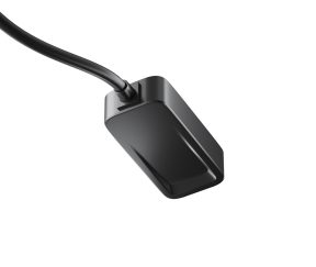 Изображение товара 1047512