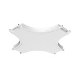 Изображение товара 1047495