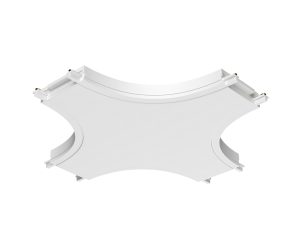 Изображение товара 1047495