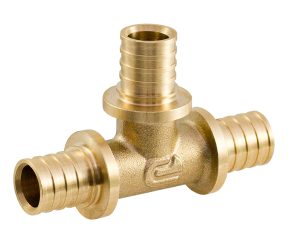 Изображение товара 1047486