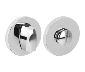 Изображение товара 1042458