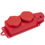 Изображение товара 1047579