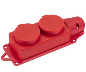 Изображение товара 1047579