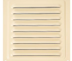 Изображение товара 1047432