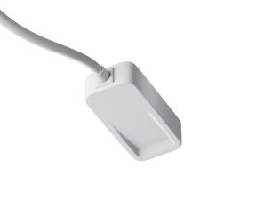 Изображение товара 1047525