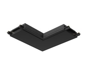 Изображение товара 1047500