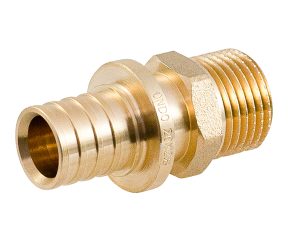 Изображение товара 1047487