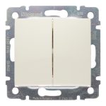 Изображение товара 104760