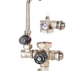 Изображение товара 1047596