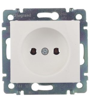 Изображение товара 104776