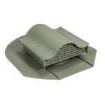 Изображение товара 1047631