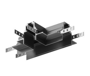 Изображение товара 1047768