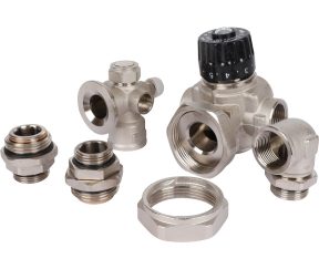 Изображение товара 1047595