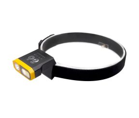 Изображение товара 1047682