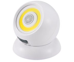 Изображение товара 1047704