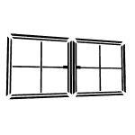 Изображение товара 1042757