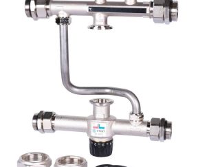 Изображение товара 1047598