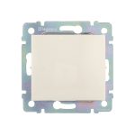 Изображение товара 104772