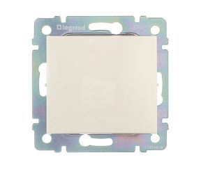 Изображение товара 104772