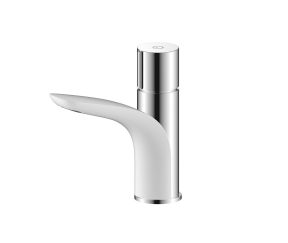 Изображение товара 1047719