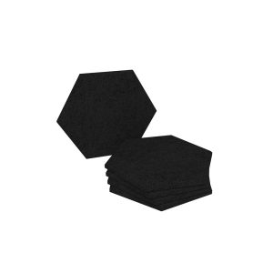 Изображение товара 1042181