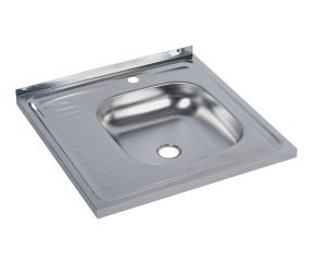 Изображение товара 1042552