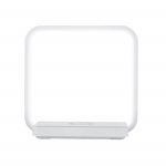 Изображение товара 1042407