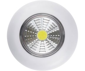 Изображение товара 1047716