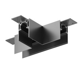 Изображение товара 1047769