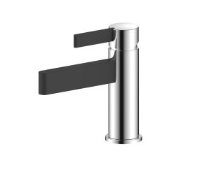 Изображение товара 1047717