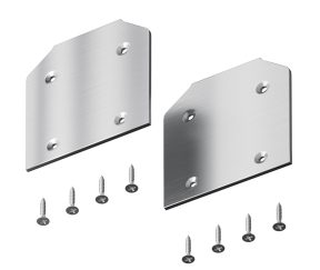 Изображение товара 1047817