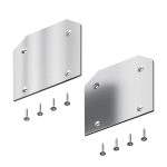 Изображение товара 1047772