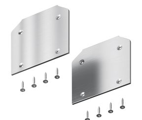 Изображение товара 1047772