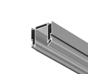 Изображение товара 1047771