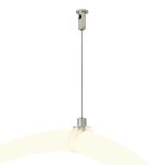 Изображение товара 1047814