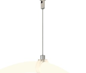 Изображение товара 1047814