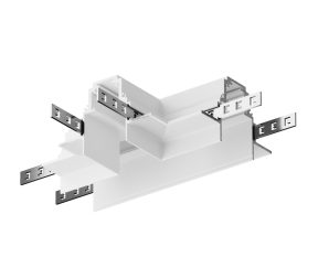 Изображение товара 1047767