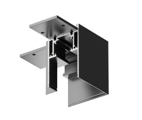 Изображение товара 1047780